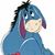 Sandy Berry's profile image