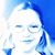 Katy Kittle Flood's profile image