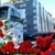 Ignacio Carrillo's profile image