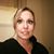 Jennifer Butler's profile image