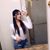 Christine Han Nguyen's profile image