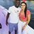 Elaine Chaves's profile image