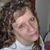 Martha Croston's profile image