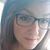 Mahala J. Annesley's profile image
