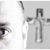 Michael Bondanza's profile image