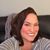 Angie Shaffier Wallace's profile image