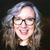 Megan Edmonds's profile image