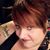 Charlotte Neal's profile image