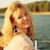 CeCe Bakken's profile image