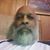 Ramon Luis Quiñones's profile image