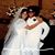 Anita Johnson Hobizal's profile image