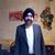 Gurpreet Singh Taini's profile image