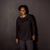 Kelli Skinner Pirtle's profile image