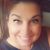 Amy M Swenson's profile image