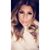 Marissa Resendiz Mata's profile image