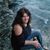 Kristin Paffile's profile image