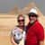 Cheryl Quartucci's profile image