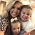 Chelsi Garner Quinney's profile image