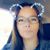 Wanda Gail's profile image