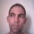 Escobar de Oliveira's profile image