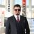 Omer Qader's profile image