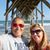 Bethanne Moore Harris's profile image