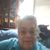 Joan Rastetter's profile image