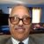 Gary Pollard's profile image