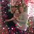 Jennifer Musco-Wells's profile image