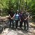 Wanda Brown Arnold's profile image