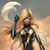 Roberta M Wyatt's profile image