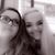 Rayray Lynn Osby's profile image
