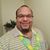 Shawn Cook's profile image
