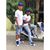 Isaul Perez's profile image
