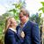 Mark Slade's profile image