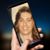 Cheryl Reynolds's profile image