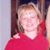 Tammy Jakubowski's profile image
