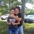 Melissa Smith's profile image