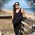 Deb DiPilla Anastos's profile image