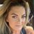 Monica Corbin Kennedy's profile image