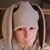 Hether Diane's profile image