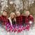 Alicia Kaye Wascom Sharp's profile image