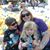 Melissa Reichert's profile image