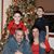 Barbara Crain Kidwell's profile image