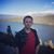 Patrick Sullivan's profile image