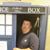 Kevin Unruh's profile image