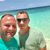 Johnny Doyle's profile image