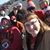 Cari Lyn Lappin-Brownell's profile image
