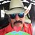 Jose Luis Solis's profile image