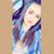Angela Machelle Glass's profile image